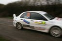 gal/wegry - rallye eger, budapeszt 4-6.04.08/_thb_IMG_1997 [640x480].JPG